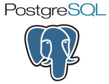 Configurar PostgreSQL para acesso externo